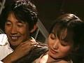 サンプル4
