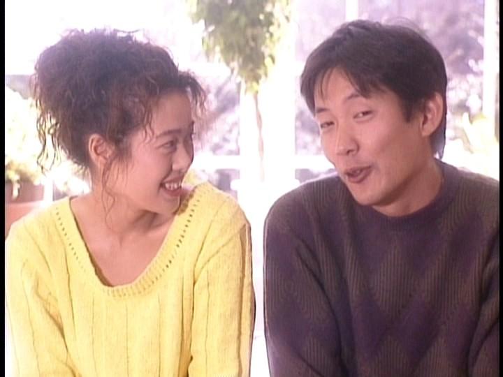 サムネイル 17