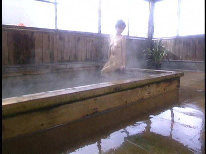 サムネイル 12