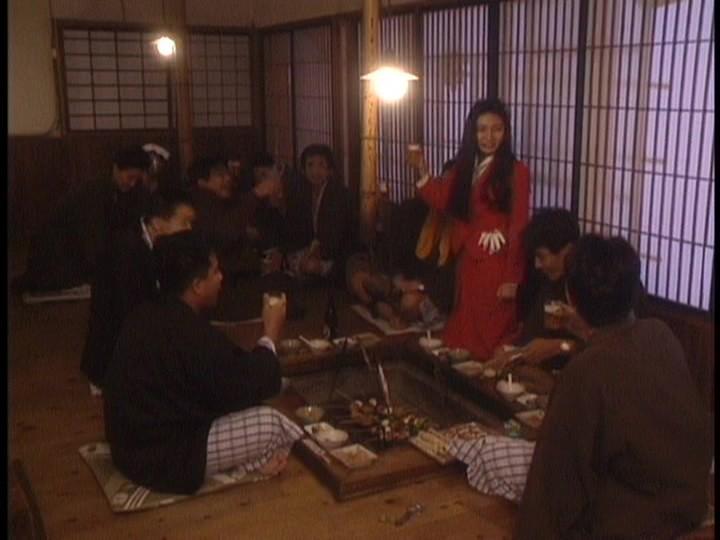 サムネイル 6