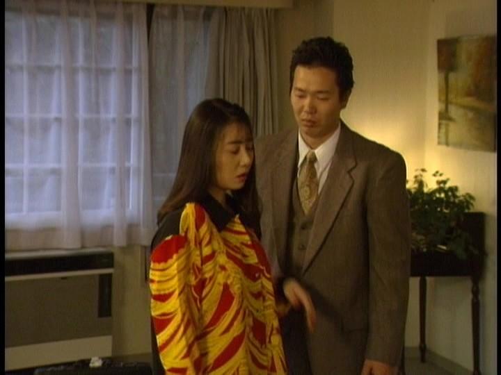 サムネイル 2