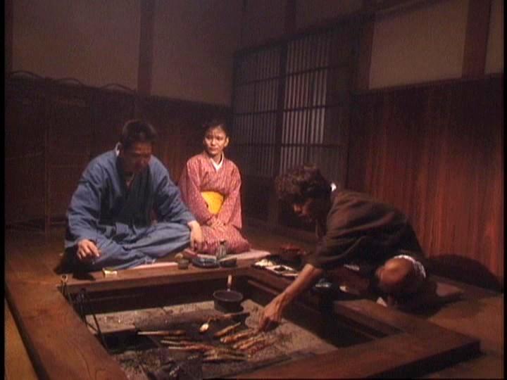 サムネイル 5