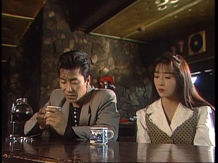 サムネイル 2