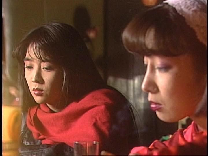 サムネイル 7