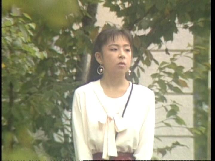 サムネイル 8