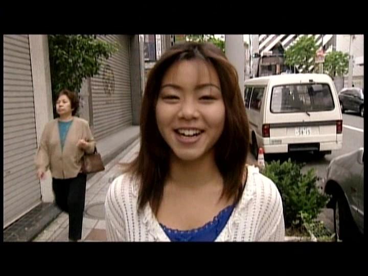 サムネイル 15