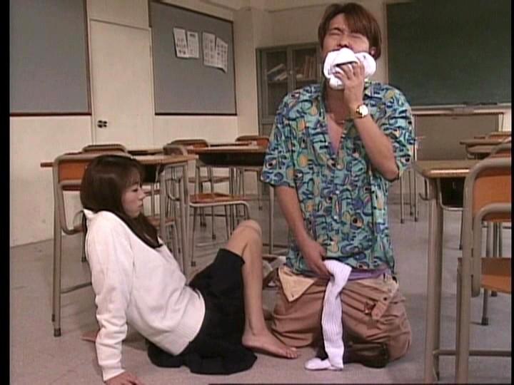 サムネイル 12