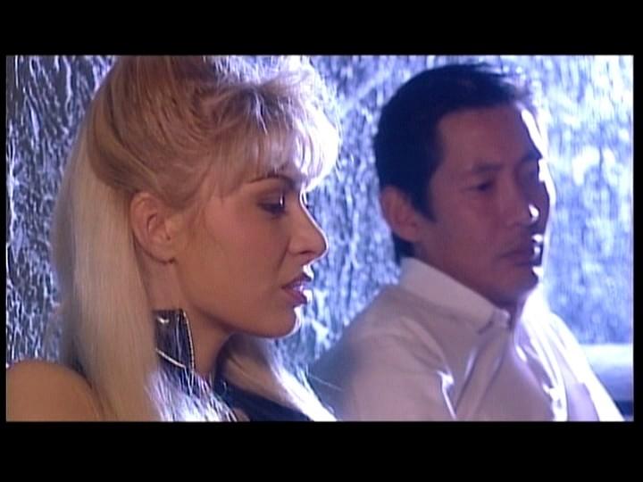 サムネイル 10