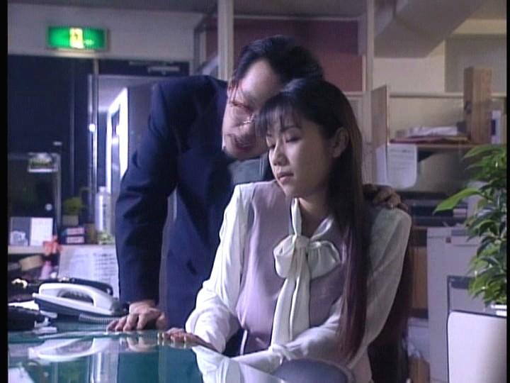サムネイル 13