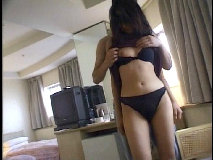 サムネイル 17