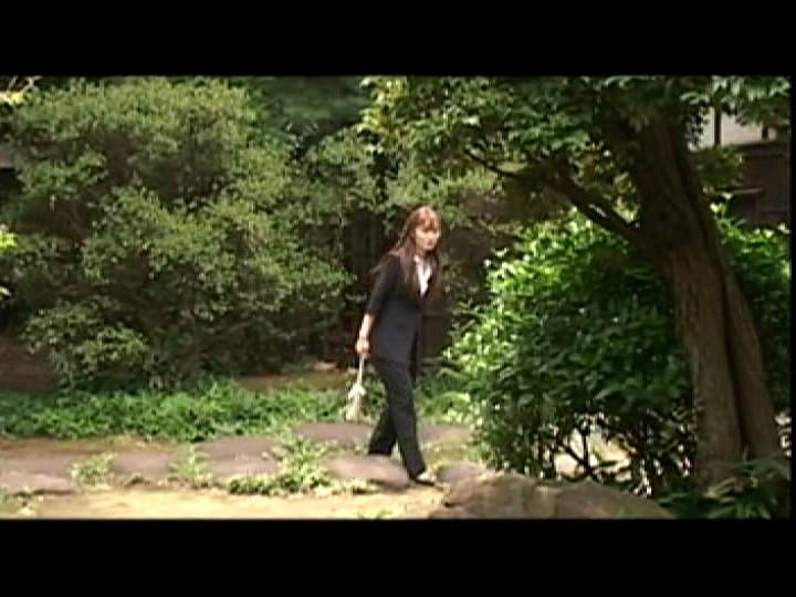 サムネイル 5