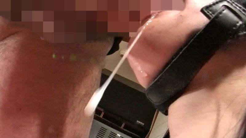 サムネイル 3