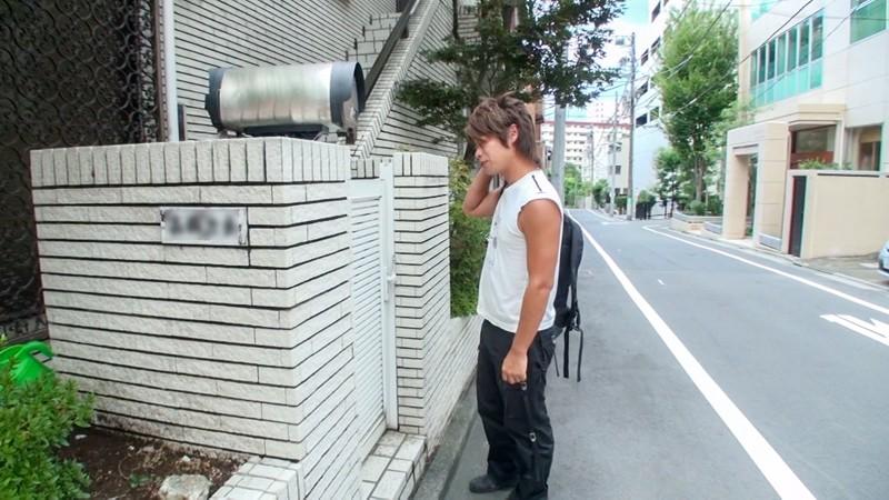 サムネイル 2