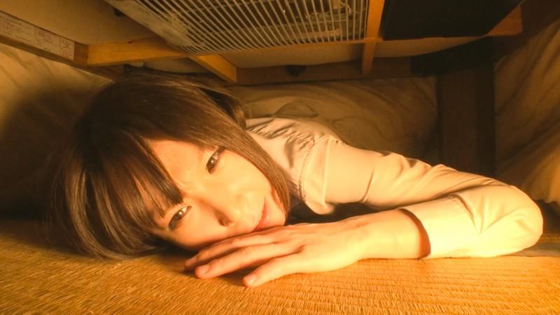 サムネイル 7