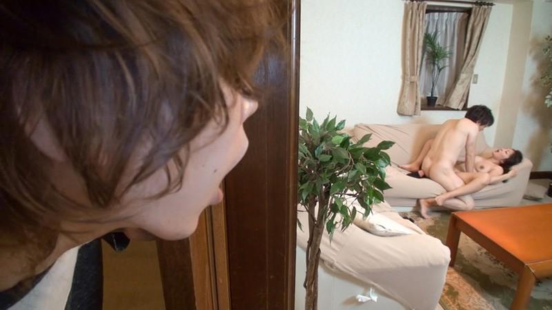 サムネイル 6