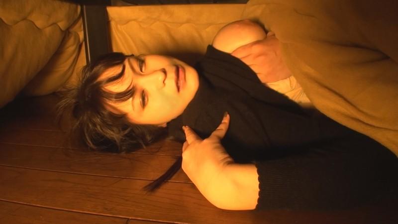 サムネイル 12