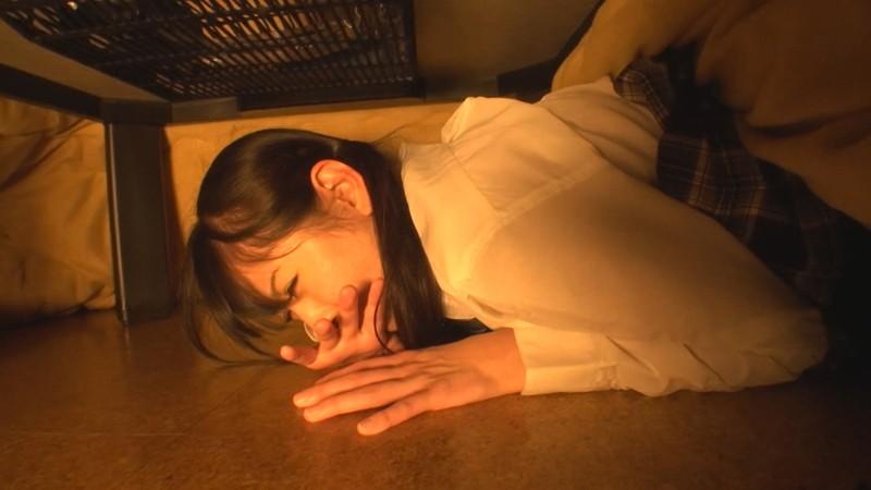 サムネイル 18