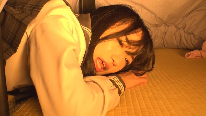 サムネイル 21