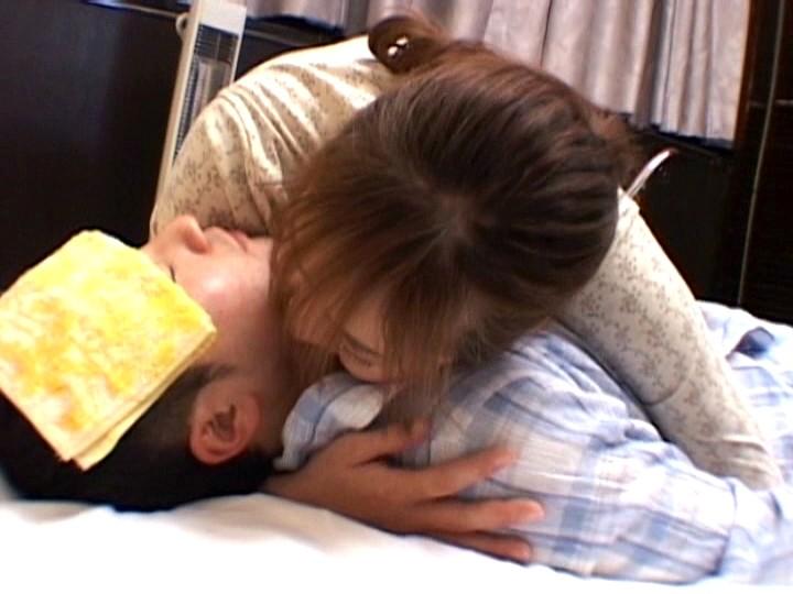 サムネイル 16
