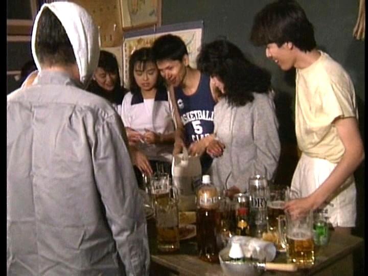 サムネイル 15