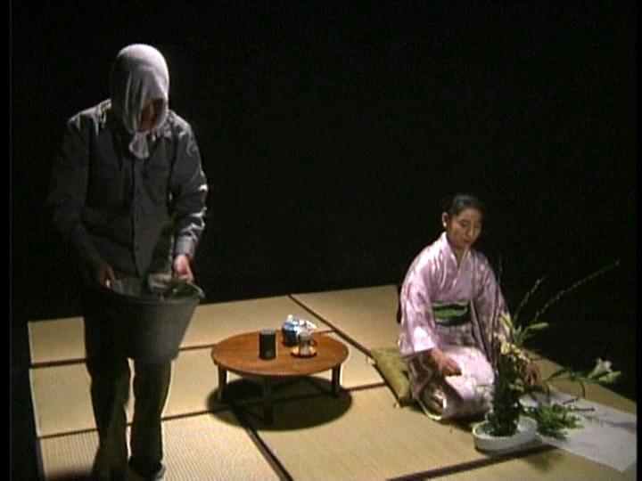 サムネイル 20