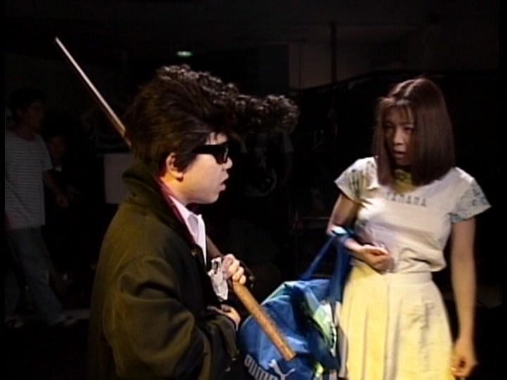 サムネイル 14