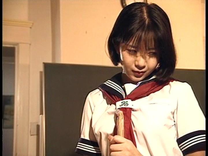 サムネイル 7