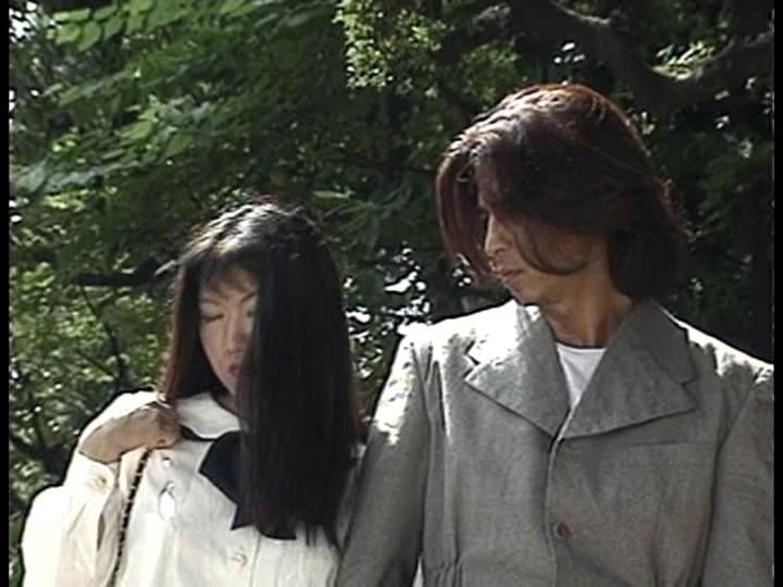 サムネイル 9