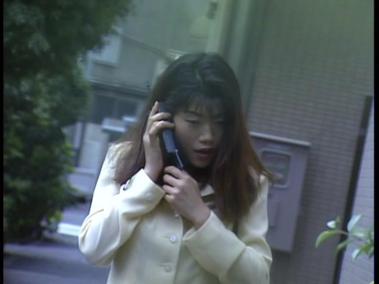 サムネイル 2