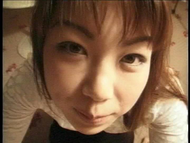 サムネイル 10