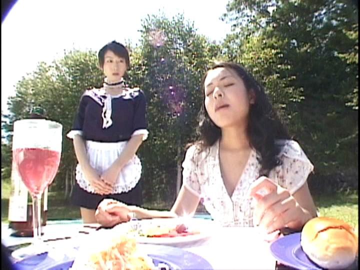 サムネイル 2