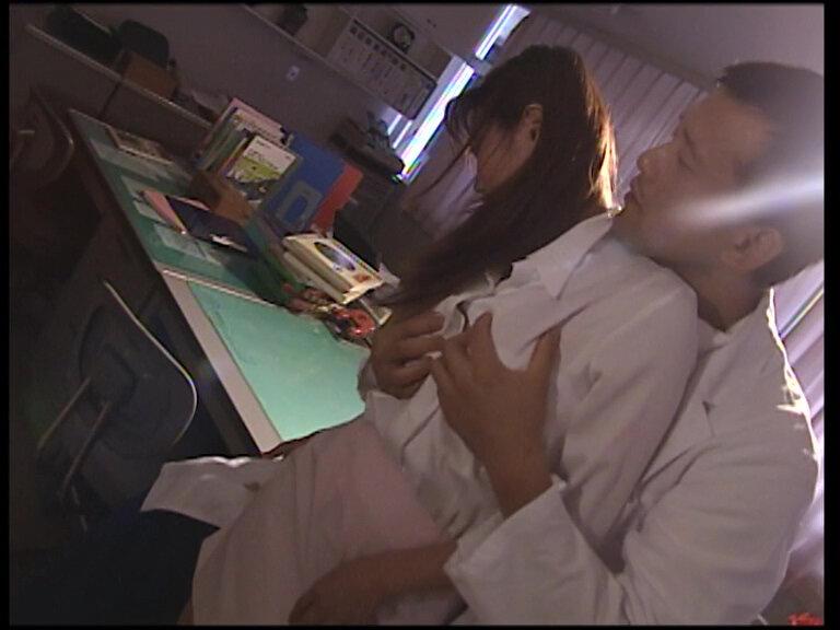 サムネイル 2