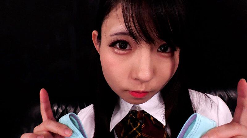 サムネイル 9