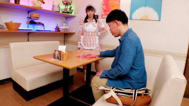 サムネイル 2