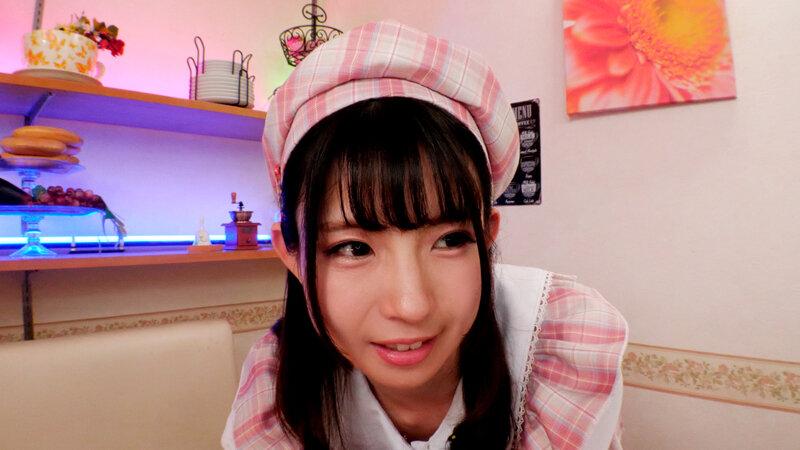 サムネイル 7