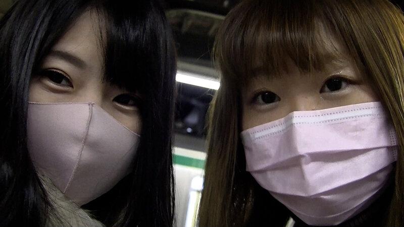 サムネイル 2