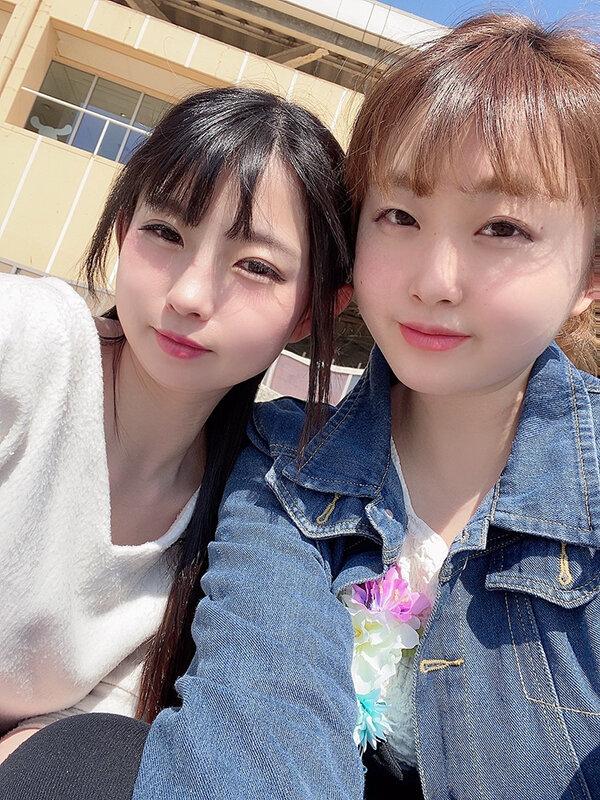 サムネイル 12