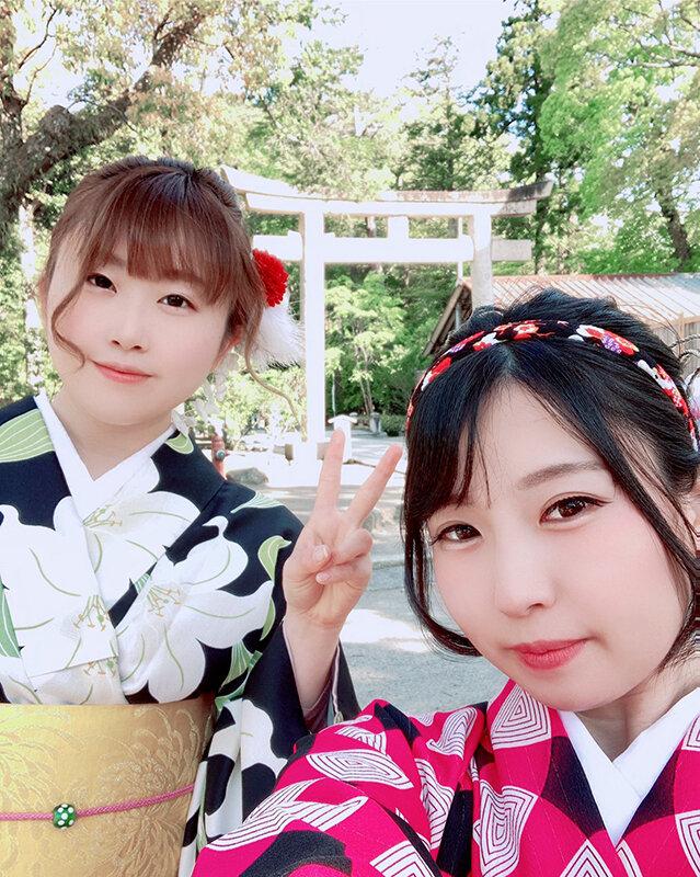 サムネイル 13