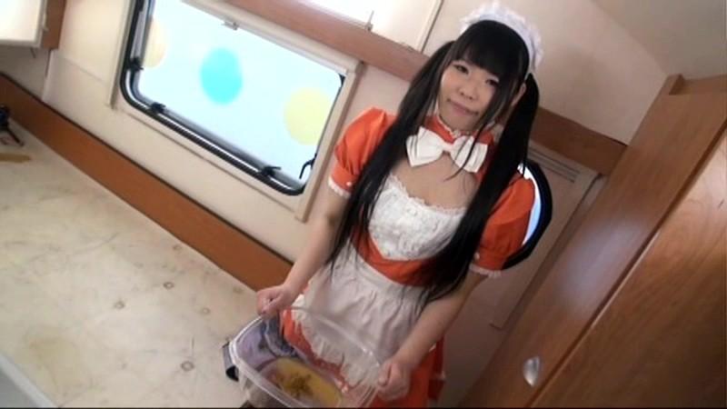 サムネイル 10