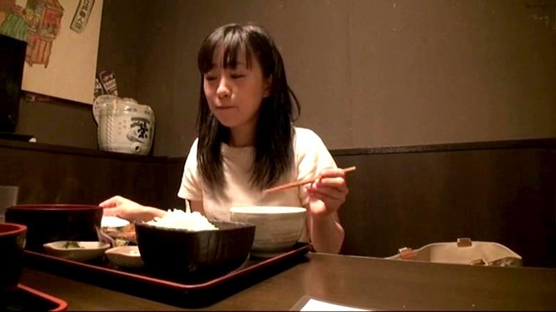 サムネイル 2