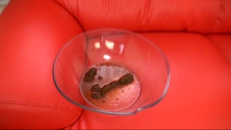 サムネイル 9
