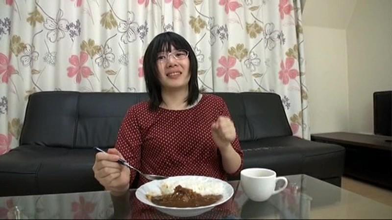 サムネイル 2