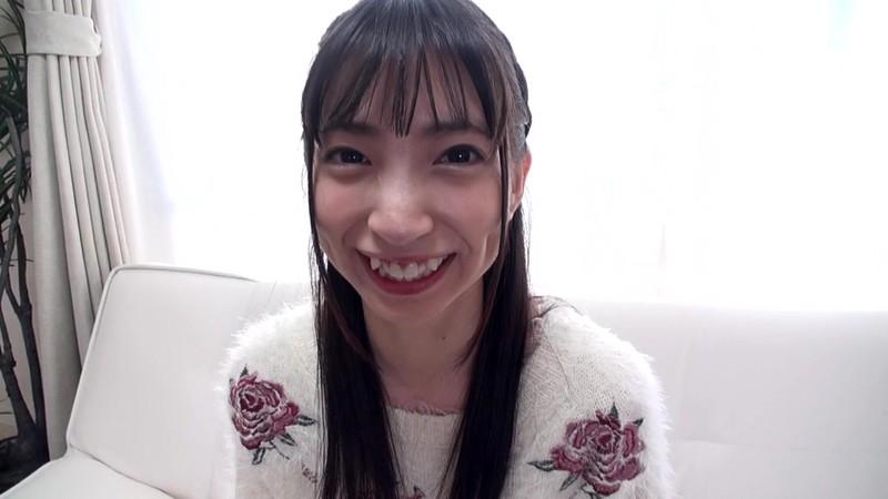サムネイル 2