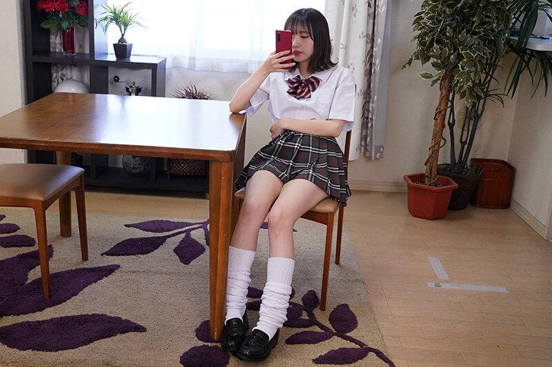 サムネイル 15