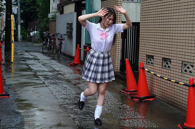 サムネイル 10