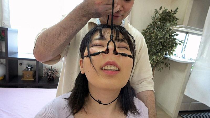 サムネイル 3