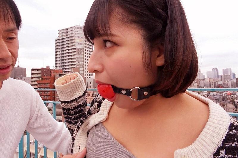 サムネイル 18