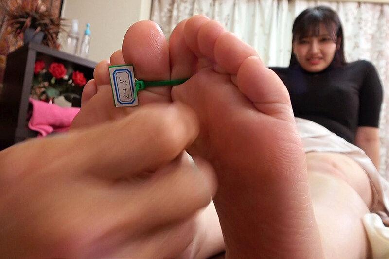 サムネイル 16