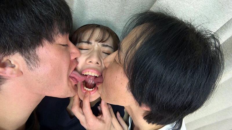 サムネイル 10