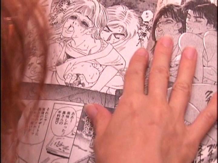 サムネイル 3